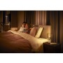 White Ambiance E14 Klot 470 lm 2-pack