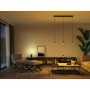 White Ambiance E14 Klot 470 lm 2-pack