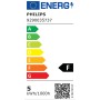 White Ambiance E14 Klot 470 lm 2-pack