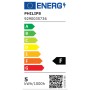 White and Color Ambiance E14 Klot 470 lm 2-pack