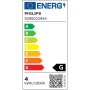 White Ambiance E14 Kron 470 lm 2-pack