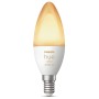 White Ambiance E14 Kron 470 lm 1-pack