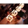 White Ambiance E14 Kron 470 lm 1-pack