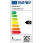 White and Color Ambiance E27 810lm 2-pack