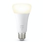 White E27 A67 1600lm 1-pack