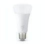 White E27 A67 1600lm 1-pack