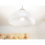 White E27 A67 1600lm 1-pack