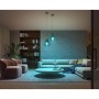 White Color Ambiance E27 1100lm 2-pack