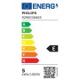 White and Color Ambiance GU10 400lm 2-pack