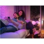 White and Color Ambiance GU10 400lm 1-pack