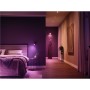 White and Color Ambiance GU10 400lm 1-pack