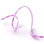Solo lightstrip 5m