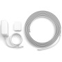 Solo lightstrip 3m