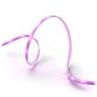 Philips Hue Solo lightstrip 10m