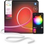 Philips Hue OmniGlow Lightstrip White and Color gradient 5m