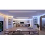 Philips Hue OmniGlow Lightstrip White and Color gradient 3m