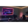 Philips Hue Flux Lightstrip White and Color gradient 4m