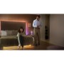 Philips Hue Flux Lightstrip White and Color gradient 4m