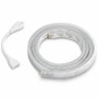 Philips Hue Lightstrip Plus V4 1m extension White and color ambiance