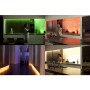 Philips Hue Lightstrip Plus V4 1m extension White and color ambiance