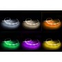 Philips Hue Lightstrip Plus V4 1m extension White and color ambiance