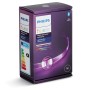 Philips Hue Lightstrip Plus V4 1m extension White and color ambiance
