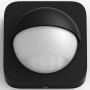 Philips Hue Utomhussensor