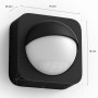 Philips Hue Utomhussensor