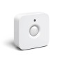 Philips Hue Motion Sensor