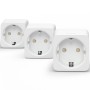 Philips Hue Smartplug 3-pack