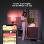 Philips Hue Smartplug 3-pack