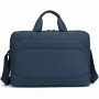 Laptopväska 16" Blå