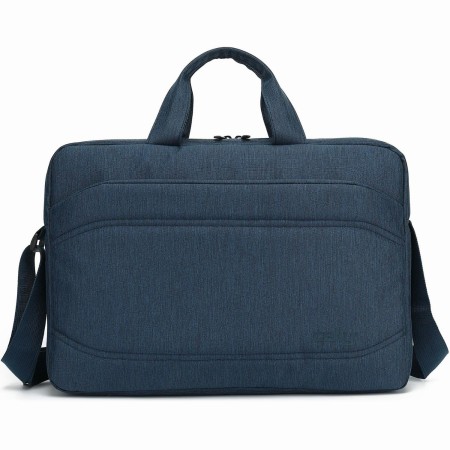 Laptopväska 16" Blå
