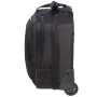 American Tourister Datorväska på Hjul 15.6" At Work Svart