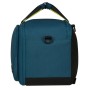 American Tourister Väska Boarding 3-Way Take2Cabin Harbor Blue