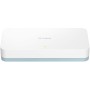 DGS-1008D 8-Port Gigabit Switch