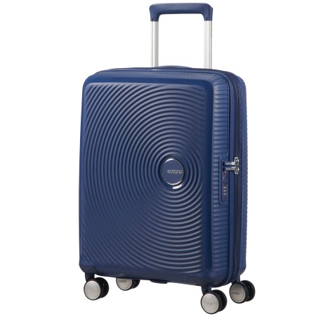 Kabinväska Soundbox Exp. 55 Midnight Navy
