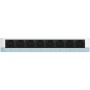 DGS-1008D 8-Port Gigabit Switch