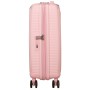 Kabinväska Soundbox 55 Pastel Pink