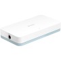 DGS-1008D 8-Port Gigabit Switch