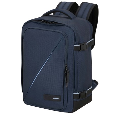 Ryggsäck S Take2Cabin Dark Navy