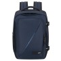 Ryggsäck S Take2Cabin Dark Navy
