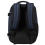 Ryggsäck S Take2Cabin Dark Navy