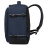 Ryggsäck S Take2Cabin Dark Navy