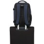 Ryggsäck S Take2Cabin Dark Navy