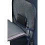 Ryggsäck S Take2Cabin Dark Navy