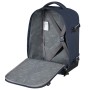 Ryggsäck S Take2Cabin Dark Navy