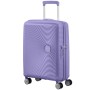 Kabinväska Soundbox Exp. 55 Lavender