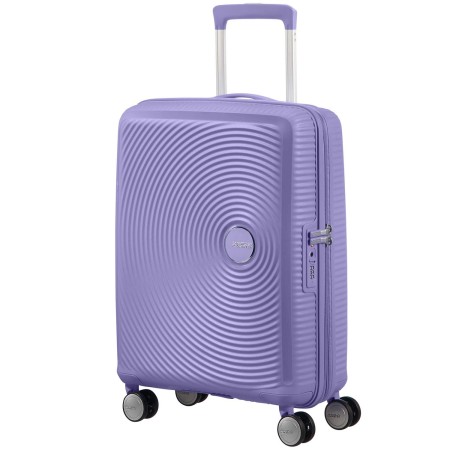 Kabinväska Soundbox Exp. 55 Lavender