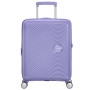 Kabinväska Soundbox Exp. 55 Lavender